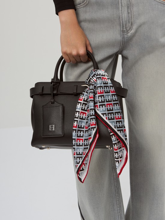 Шейный платок , фото №1