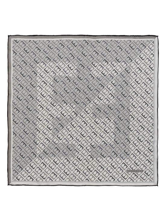 Шейный платок SS03-8472