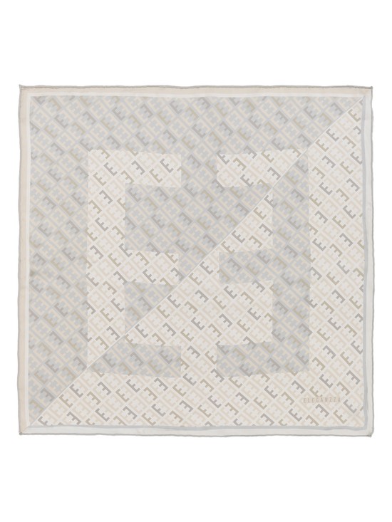 Шейный платок SS03-8472