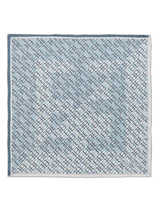 Шейный платок 