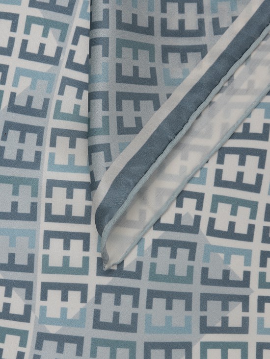 Шейный платок , фото №2