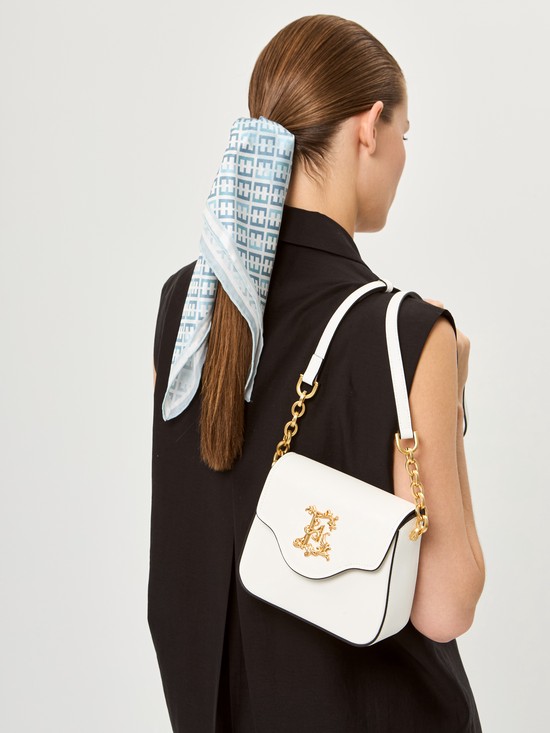 Шейный платок , фото №1