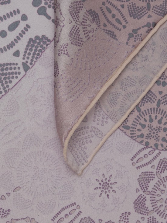 Шейный платок SS03-8477, фото №1