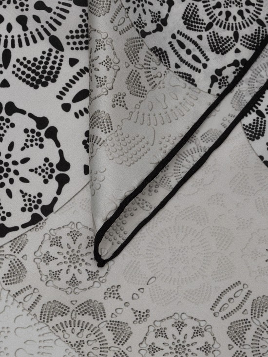 Шейный платок , фото №2