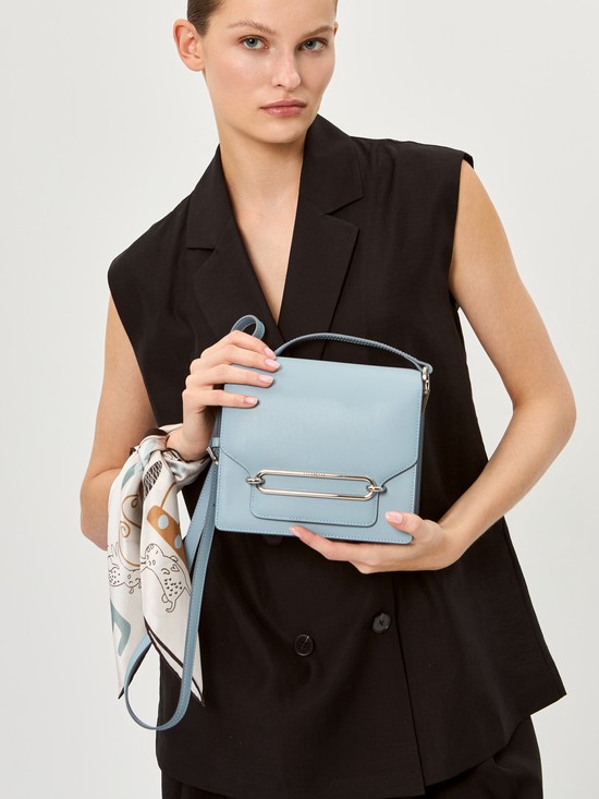 Шейный платок SS03-8478, фото №1