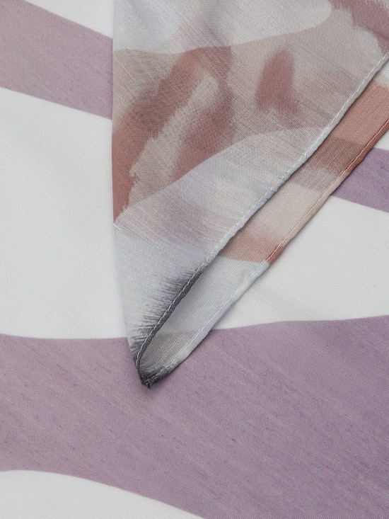 Палантин , фото №2