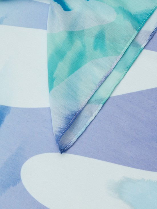 Палантин , фото №2