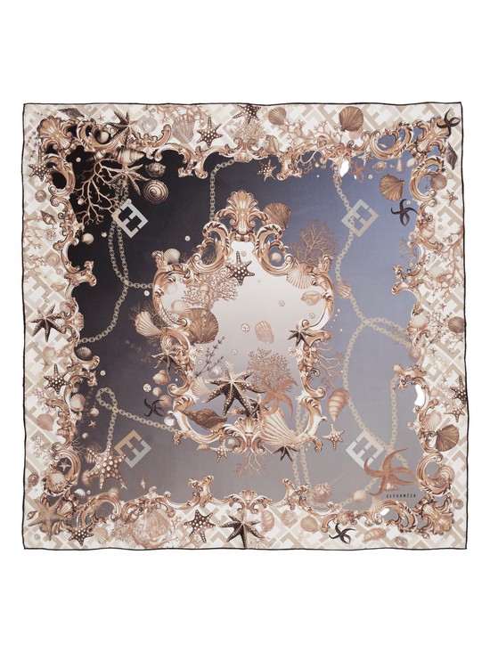 ПлатокE03-8449