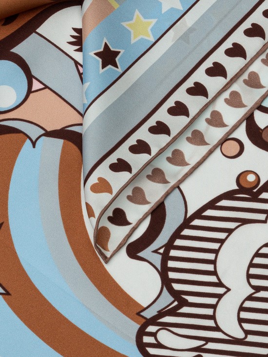 Платок , фото №2