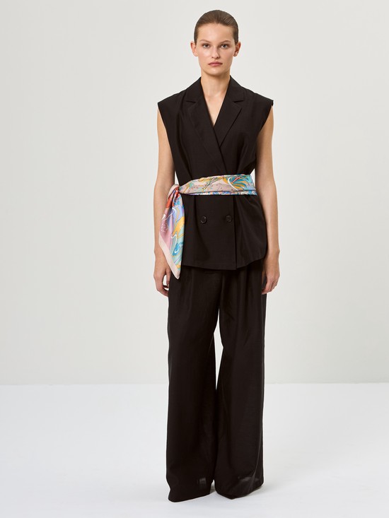 Платок , фото №1