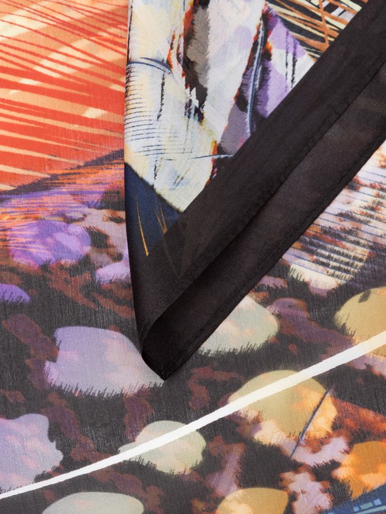 Платок , фото №2