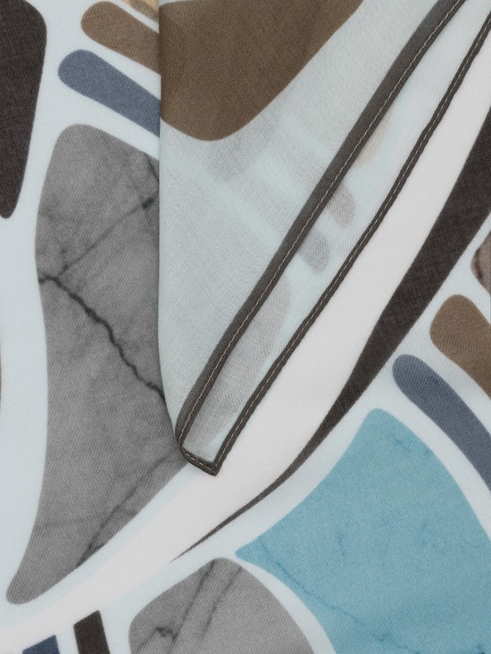 Платок , фото №2