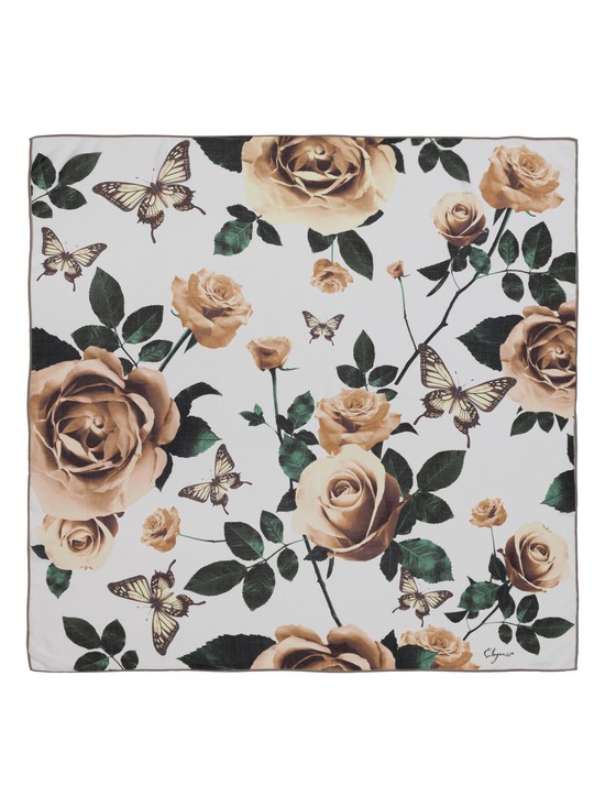 Платок E12-8461