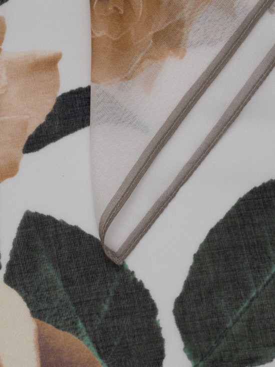 Платок E12-8461, фото №2