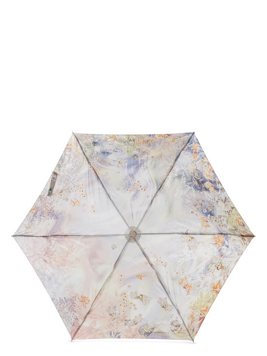 Зонт-автомат А3-05-8444LS6