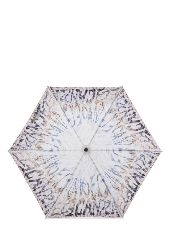 Зонт-автомат А3-05-8447LS6