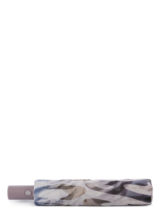 Зонт-автомат А3-05-8447LS6, фото №2