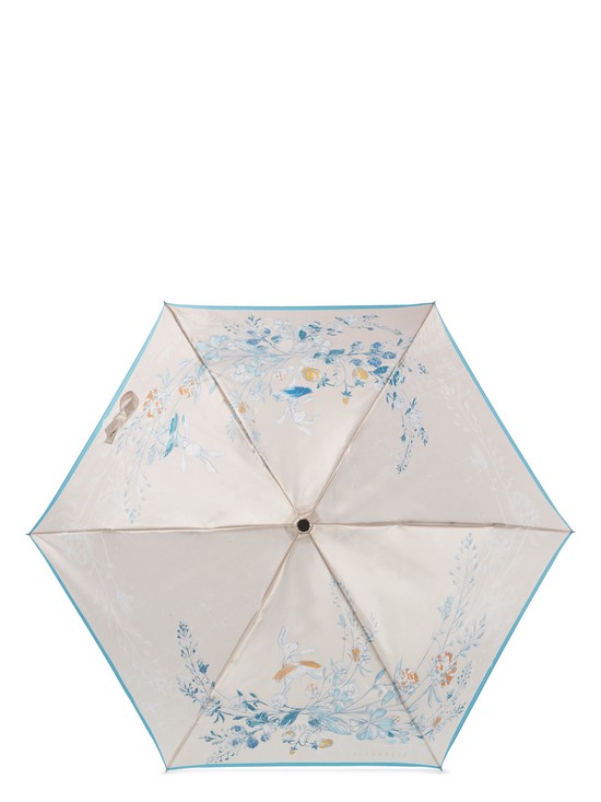 Зонт-автомат А3-05-8431LS6