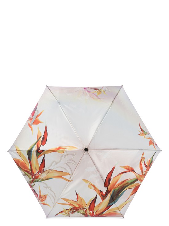 Зонт-автомат 