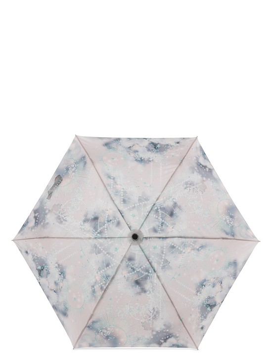 Зонт-автомат А3-05-8437LS6