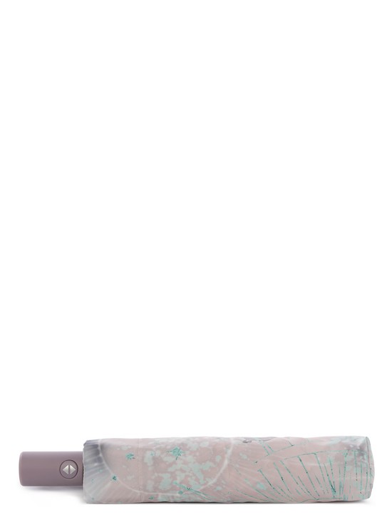 Зонт-автомат А3-05-8437LS6, фото №2