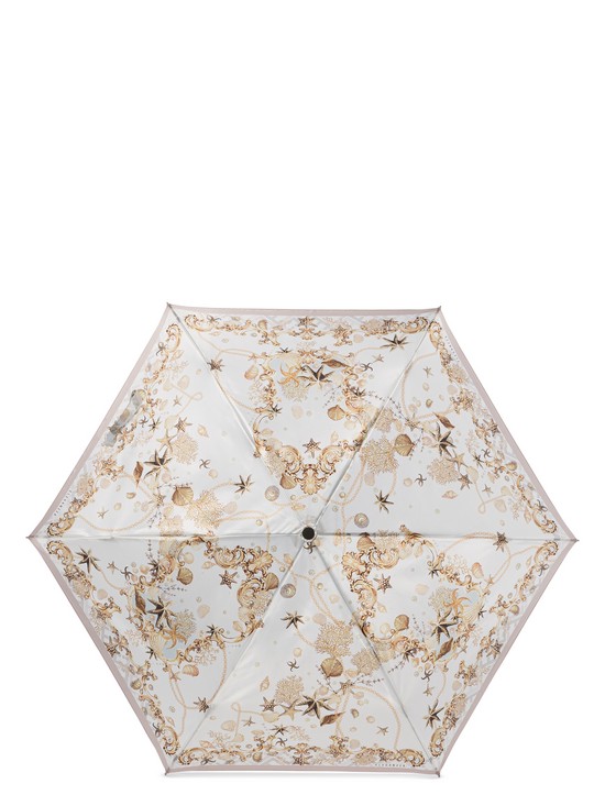 Зонт-автомат А3-05-8449LS6