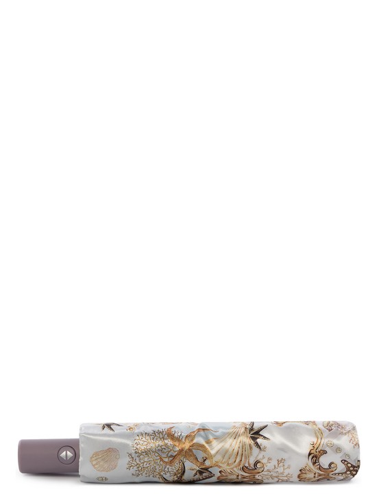 Зонт-автомат А3-05-8449LS6, фото №2