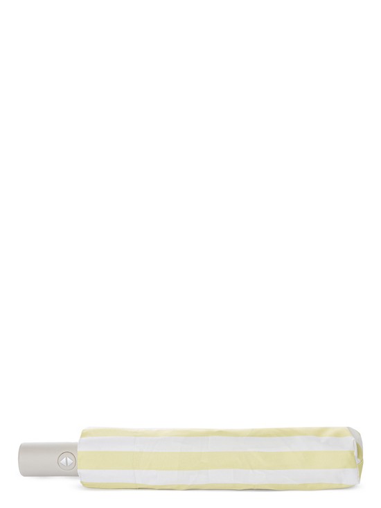 Зонт-автомат А3-05-8471LS6, фото №2