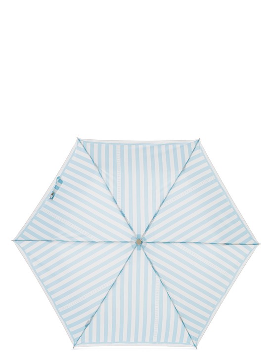 Зонт-автомат А3-05-8471LS6