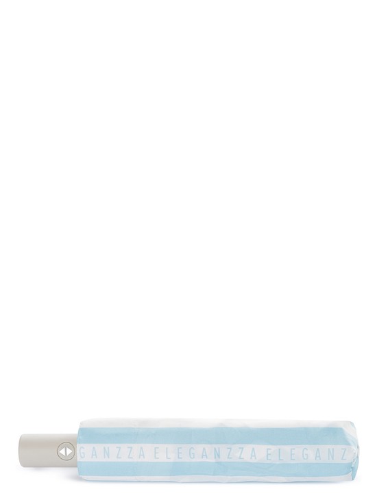 Зонт-автомат А3-05-8471LS6, фото №2