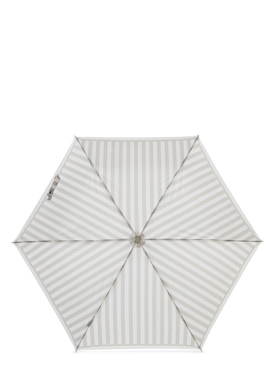 Зонт-автомат А3-05-8471LS6