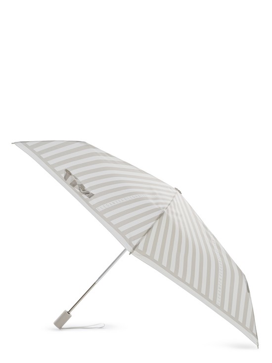 Зонт-автомат А3-05-8471LS6, фото №1