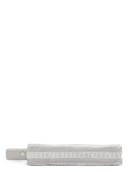 Зонт-автомат А3-05-8471LS6, фото №2