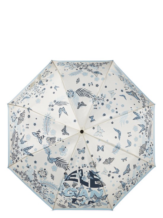 Зонт-автомат А3-05-8450LS