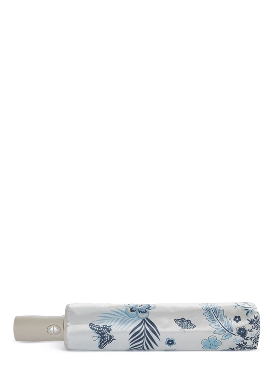 Зонт-автомат А3-05-8450LS, фото №2