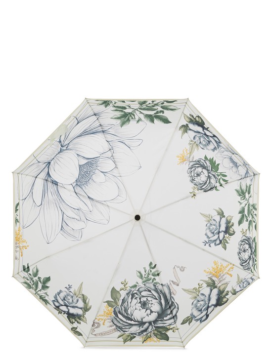 Зонт-автомат А3-05-8452LS