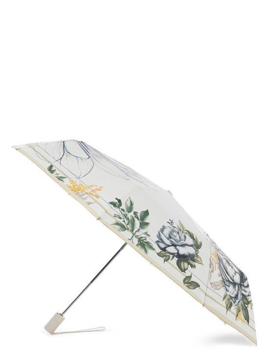 Зонт-автомат А3-05-8452LS, фото №1