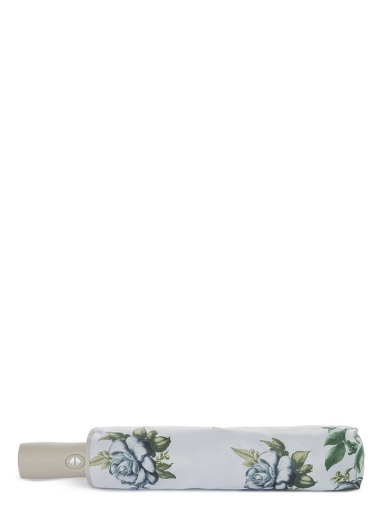 Зонт-автомат А3-05-8452LS, фото №2