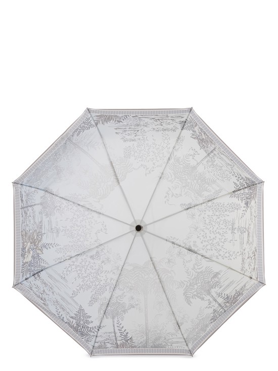 Зонт-автомат А3-05-8436LS