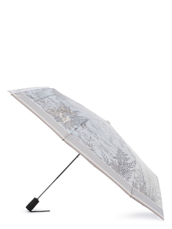 Зонт-автомат А3-05-8436LS, фото №1