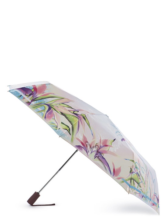 Зонт-автомат А3-05-8433LS, фото №1