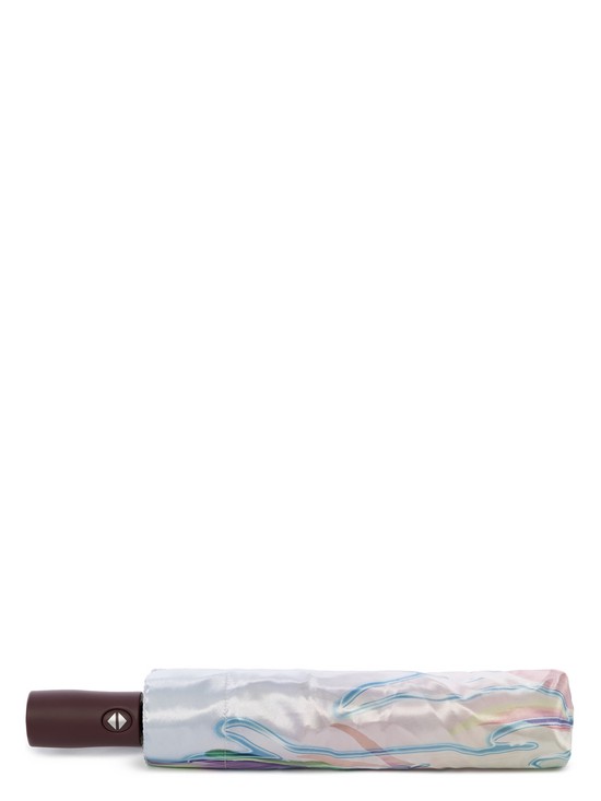 Зонт-автомат А3-05-8433LS, фото №2