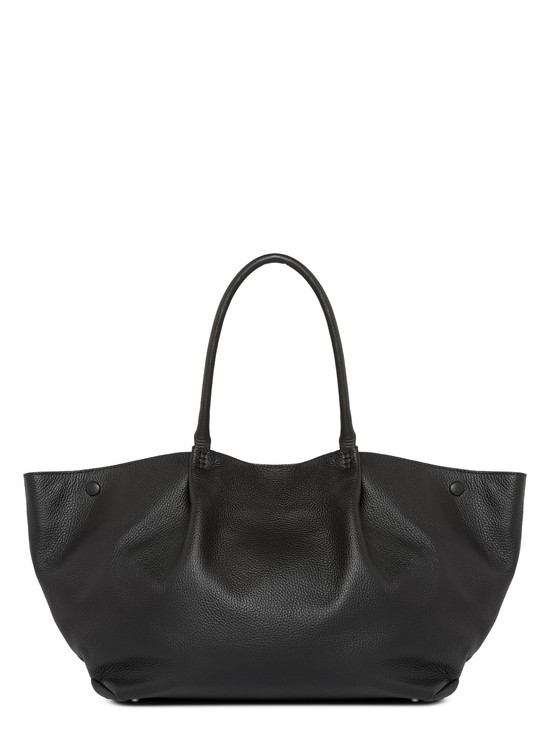 Сумка на плечоZ22-DB10961