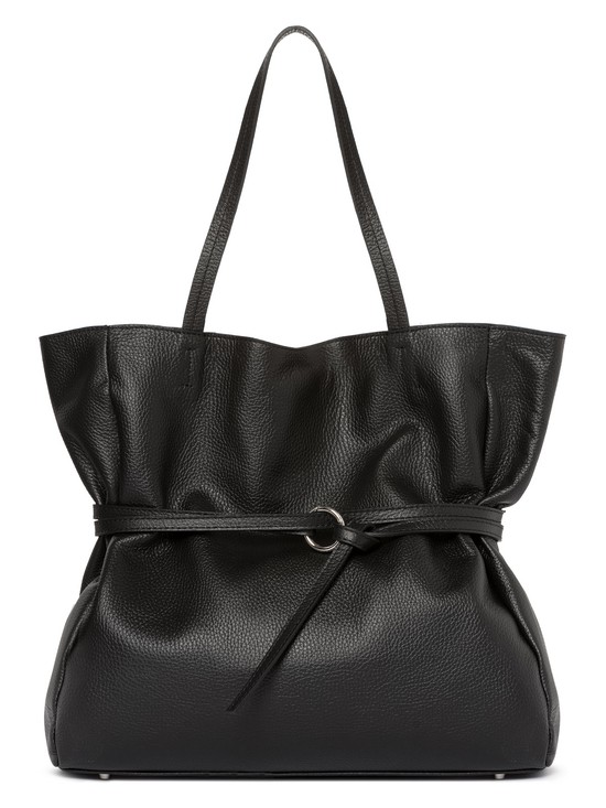 Женская сумка на плечо Z22-DB10906