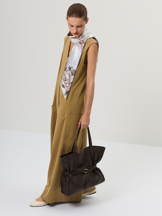 Женская сумка на плечо Z22-DB10906, фото №2