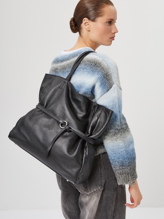 Женская сумка на плечо Z22-DB10906, фото №1