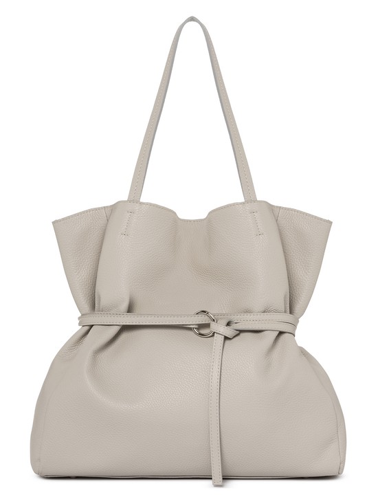 Сумка на плечоZ22-DB10906