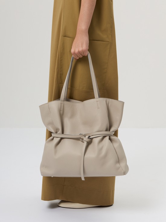 Сумка на плечоZ22-DB10906, фото №1