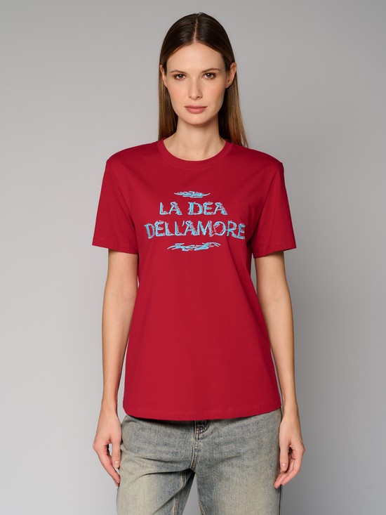 Футболка 12521-42031, фото №1