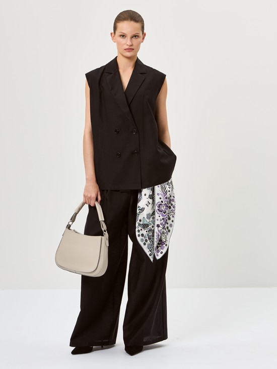 Женская сумка на руку , фото №1